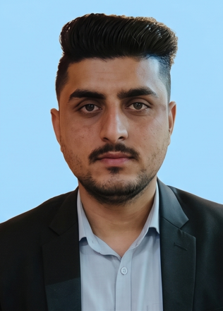 Yagnesh
